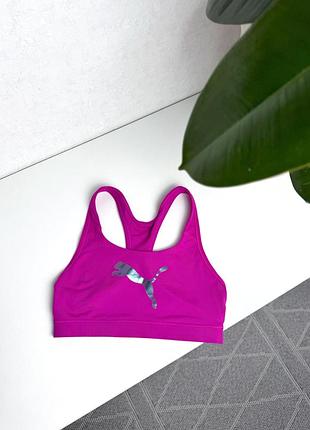 Спортивний топ puma