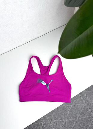 Спортивний топ puma 2