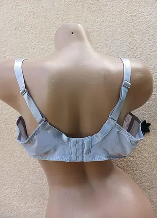 Лиф на косточках,40e (95e)🌹🌹🌹 2