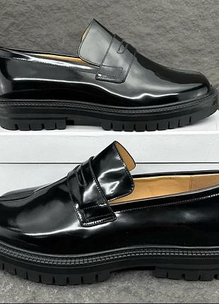 Maison margiela tabi boots 3
