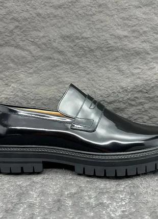 Maison margiela tabi boots 7