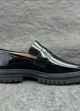Maison margiela tabi boots 8
