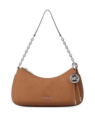 Оригінальна сумочка від michael kors 6