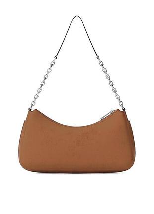Оригінальна сумочка від michael kors 3