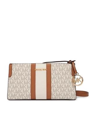 Оригінальна жіночка сумочка michael kors