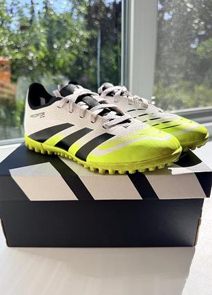 Сороконіжки adidas 32 розмір