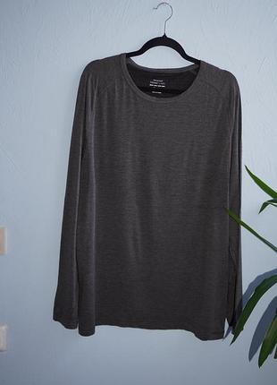 Чоловіча спідня білизна термопіддіва primark thermal layers