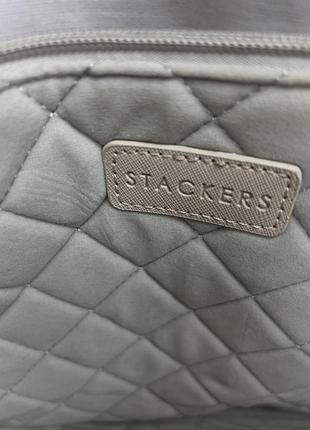 Сумка для макбук , сумка-органайзер 7