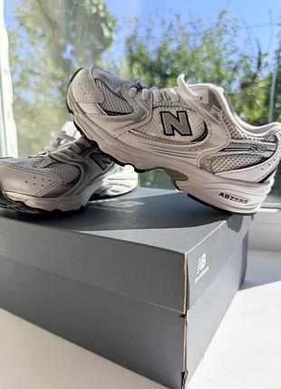 Кросівки new balance 31 розмір 5