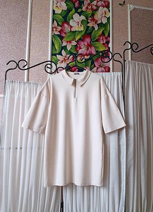 Красиве світле якісне плаття tezenis.