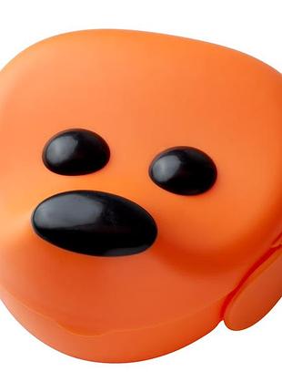 Дитячий ланч бокс 6