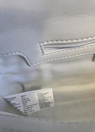 Charles &amp; keith сумка 4 в одному 7