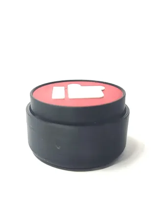 Антистресс кликер "дизлайк" br. 4см 3-d печать 2