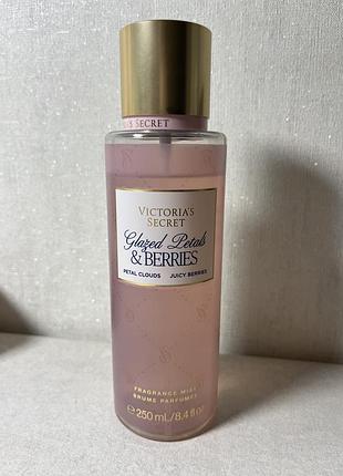 Лімітований міст victoria’s secret 2