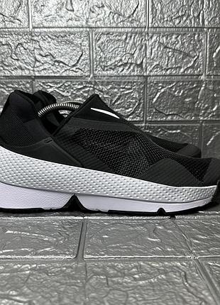 Мужские кроссовки nike go flyease dr5540-002