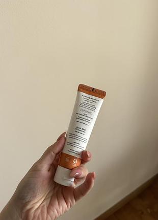 Cos de baha mineral sunscreen spf 50 2