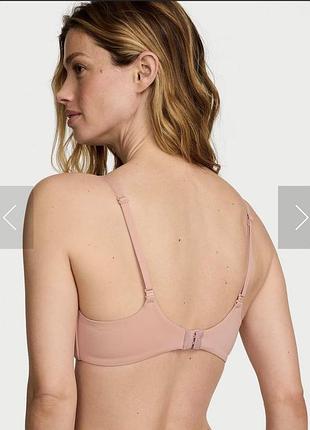 Бюстгалтер uniqlo 2