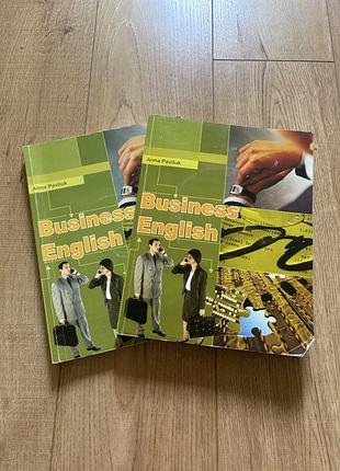 📚безкоштовно навчальні матеріали 2