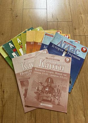 📚безкоштовно навчальні матеріали 3