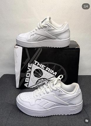 Кросівки reebok atr chill 2