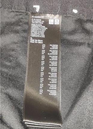 Жіночі штани uniqlo. 4
