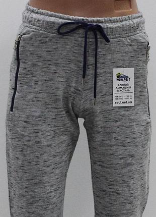 Спортивные брюки u.s. polo assn 24795