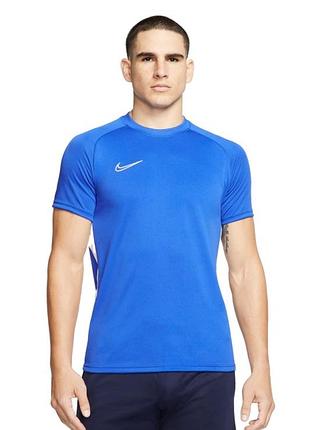 Футболка спортивна чоловіча nike