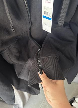 Чоловічий костюм calvin klein 5