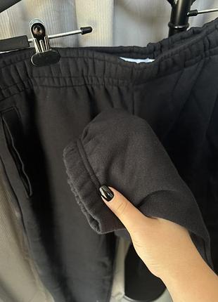 Чоловічий костюм calvin klein 7