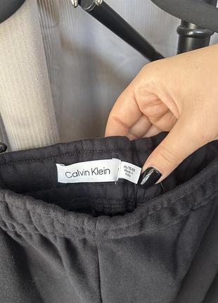 Чоловічий костюм calvin klein 9