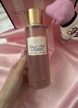 Лімітований міст victoria’s secret
