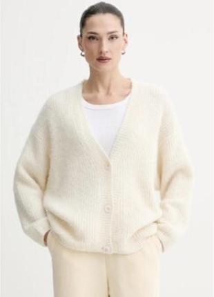 Жіночий кардиган asos design