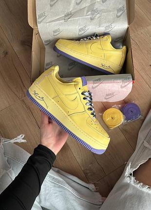 Nike lunar force 1 kobe bryant mamba mentality