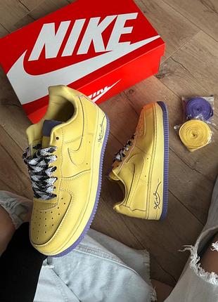 Nike lunar force 1 kobe bryant mamba mentality 4