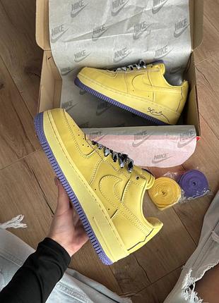 Nike lunar force 1 kobe bryant mamba mentality 2