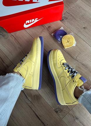 Nike lunar force 1 kobe bryant mamba mentality 9