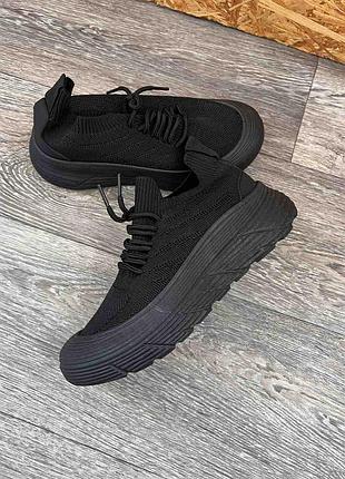 Новые женские кроссовки 36,37,38,39,40