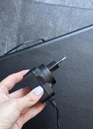 Програвач crosley новий 3