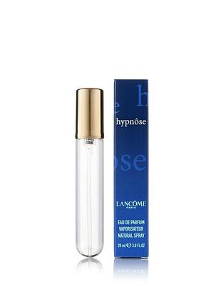 Женский парфюм ручка lancome hypnose 20 мл