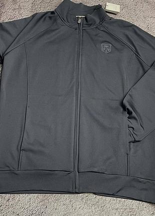 Спортивний костюм corneliani 2