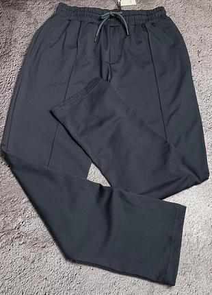 Спортивний костюм corneliani 3
