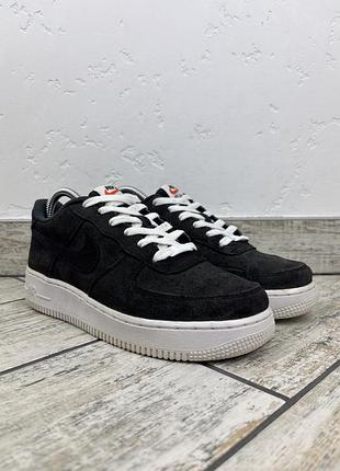 Nike air force 1 2