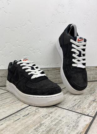Nike air force 1 3