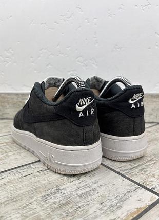 Nike air force 1 4