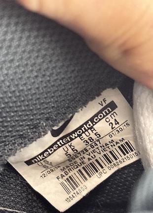 Nike air force 1 8