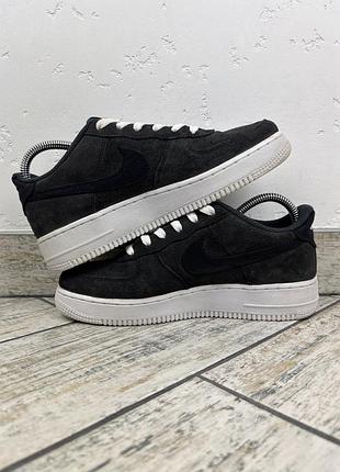 Nike air force 1 5