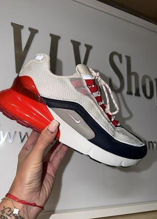 Кросівки оригінал
