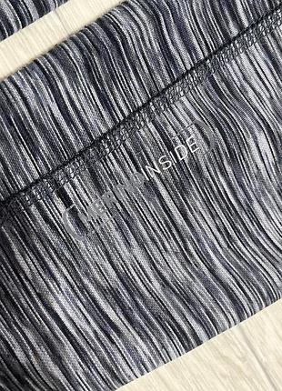 Кофта zip ortovox merino inside 2