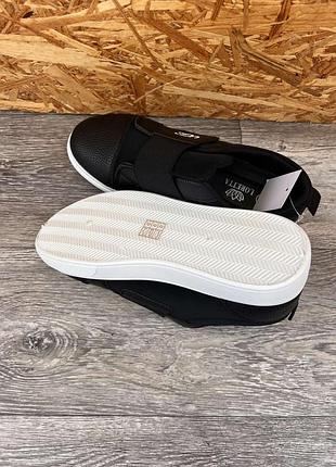 Новые женские кроссовки ugg loretta 5