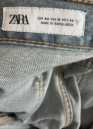 Zara джинси нові! 2